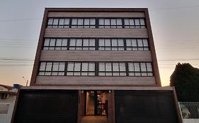 APTO Studios